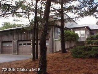 Property Photo:  1768 Ocean Dr  OR 97138 