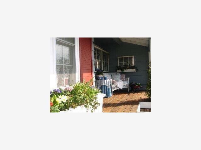 Property Photo: 667 Apache Court CA 95123