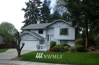 16216 NE 107th Court  Redmond WA 98052 photo