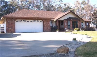 Property Photo:  9970 Colony Road  CA 95693 