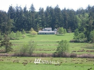 Property Photo: 5300 Mutiny Bay Road WA 98249