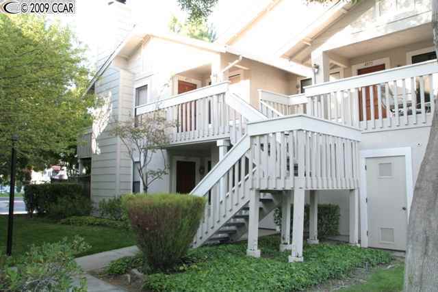 Property Photo:  4977 Conway Ter  CA 94555 