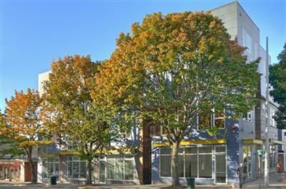 Property Photo:  1822 E Yesler Wy  WA 98122 