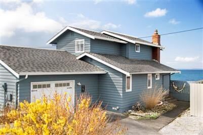 Property Photo:  4083 Sucia Dr  WA 98248 