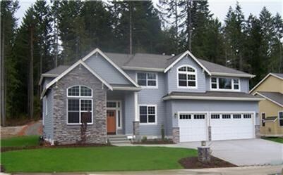 Property Photo:  6417 62nd St NW  WA 98335 