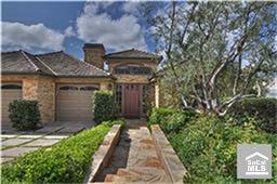 Property Photo: 1411 Kings Road CA 92663
