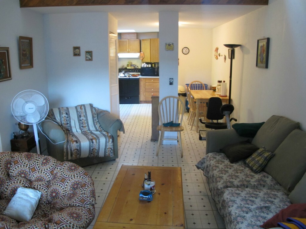 Property Photo: 4308 NE Sunset Blvd S3 WA 98059