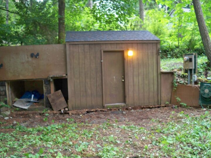 Property Photo:  17920 Pondside Ct SE  WA 98597 