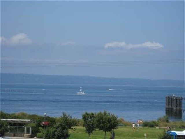 110 Main St R203  Edmonds WA 98020 photo