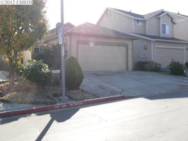 Property Photo:  2017 Star Pine Way  CA 94577 