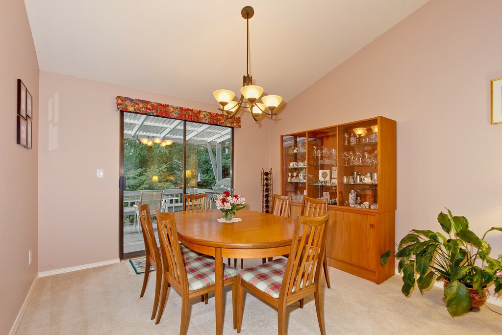 Property Photo:  13723 175th Ct NE  WA 98052 