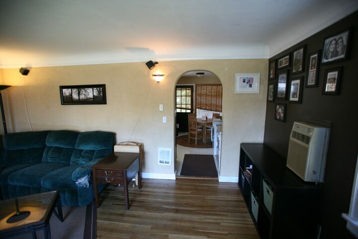 Property Photo: 1624 Palm Ave WA 98203