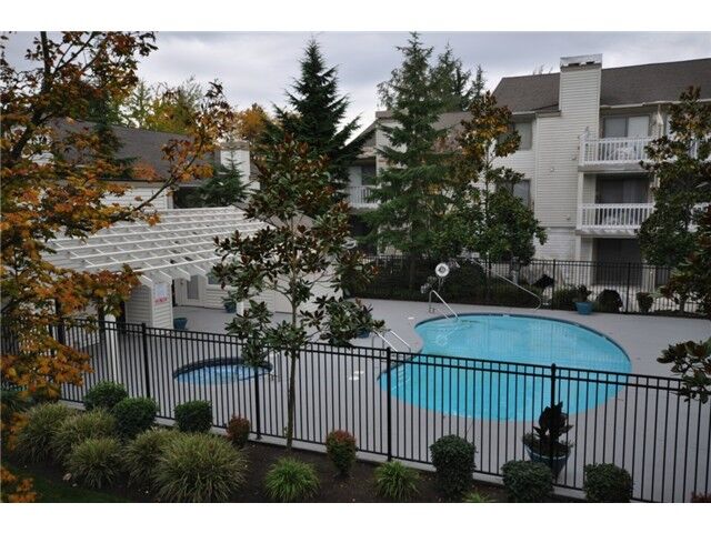 Property Photo:  12601 SE 41st Place H201  WA 98006 