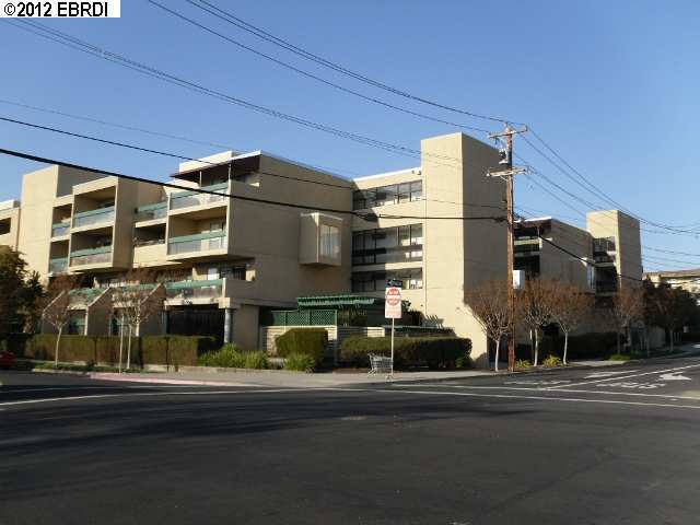 Property Photo: 1771 Broadway St 125 CA 94520