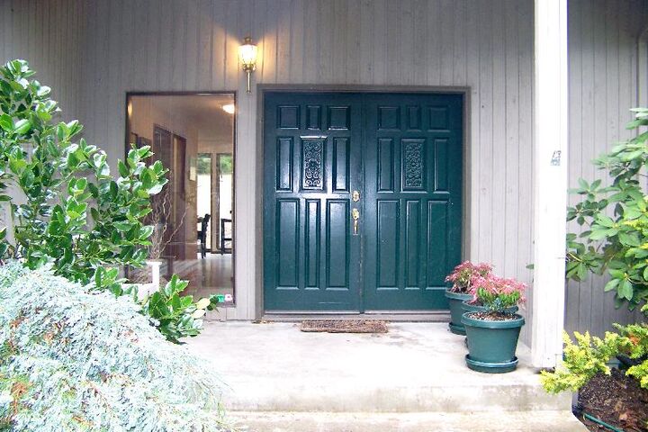 7311 61st Ave NW  Gig Harbor WA 98335 photo