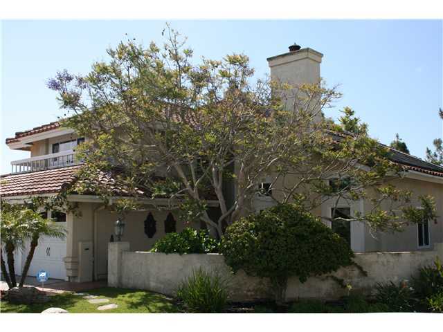 Property Photo:  13263 Courtland Ter  CA 92130 