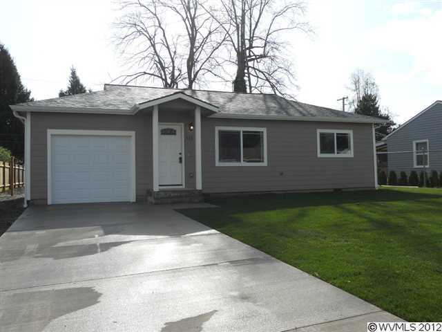 Property Photo:  476  Marino Dr N  OR 97303 