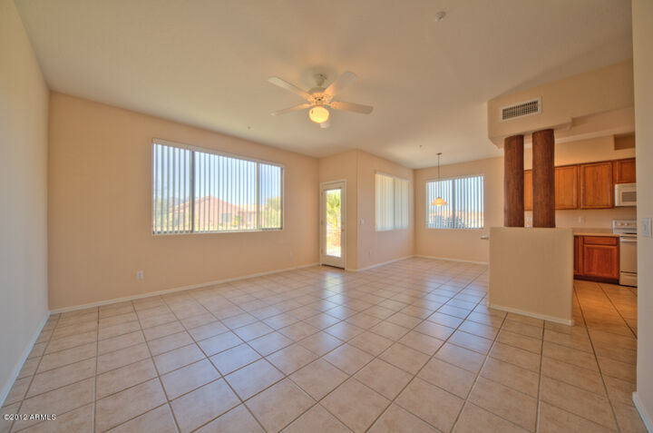 Property Photo:  13847 N Hamilton Drive 115  AZ 85268 