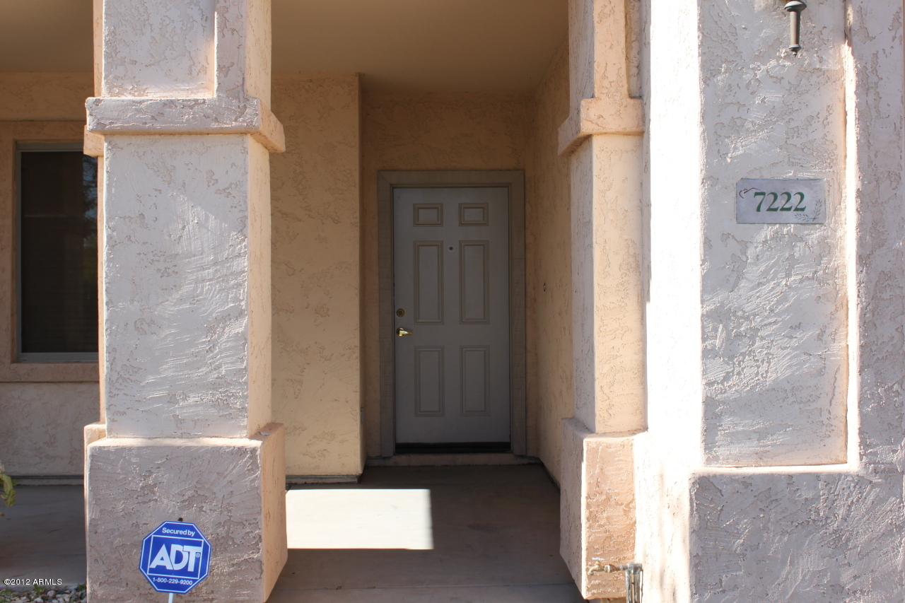 Property Photo:  7222 S 56th Drive  AZ 85339 