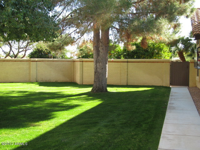 Property Photo:  5505 E McLellan Road 44  AZ 85205 