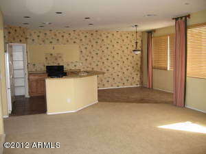 Property Photo:  9569 W Alice Avenue  AZ 85345 