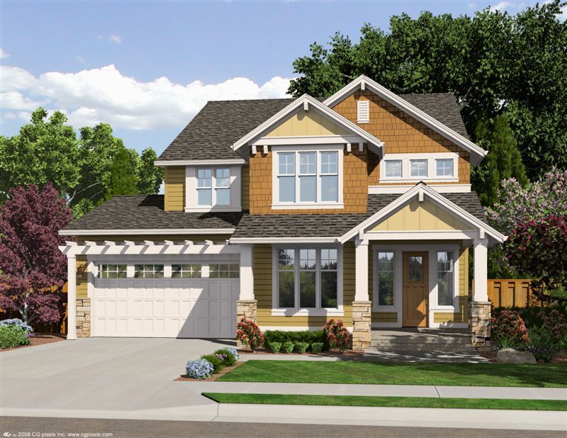 Property Photo:  24317 229th Ct SE  WA 98038 