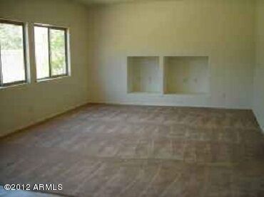 Property Photo:  956 E Denim Trail  AZ 85143 