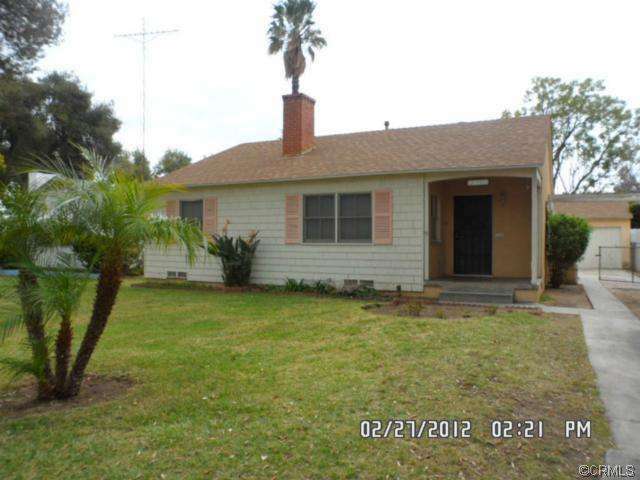 Property Photo:  1215 W 24th Street  CA 92405 