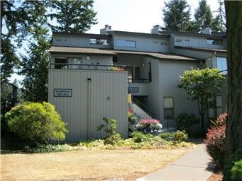 Property Photo:  7806 Birch Bay Dr 414  WA 98230 
