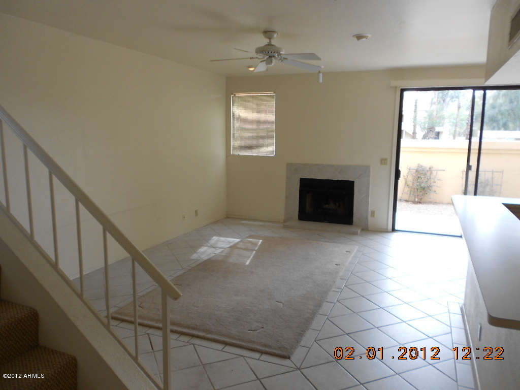 Property Photo:  9705 E Mountain View Road 1101  AZ 85258 