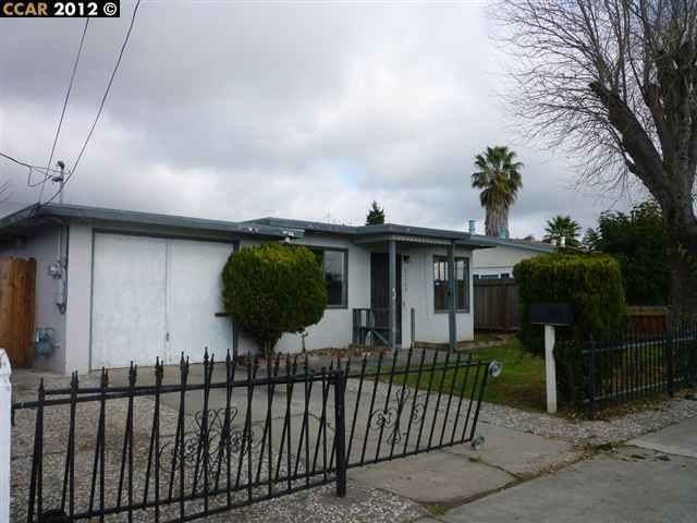 Property Photo:  37156 Towers Way  CA 94536 