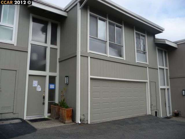 Property Photo:  379 Ridgeview Dr  CA 94523 