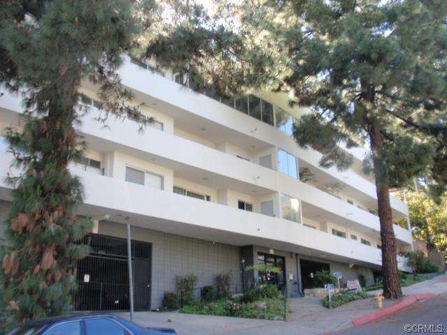 Property Photo: 5630 Ravenspur Drive 306 CA 90275