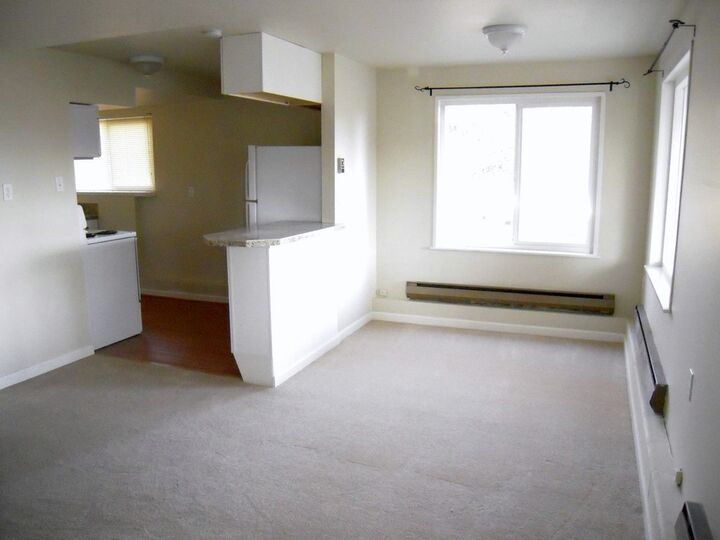 Property Photo:  2101 - 2107 N 35th Street  WA 98103 