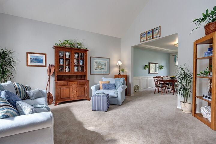 Property Photo: 23775 Montecarlo Place NW WA 98370