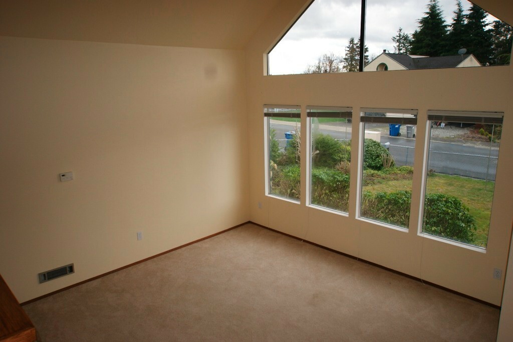 Property Photo:  12022 SE 251st Place  WA 98030 