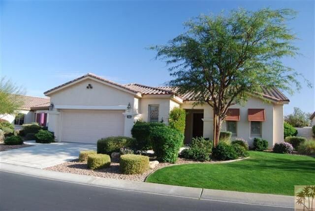 80391 Avenida Santa Alicia  Indio CA 92203 photo