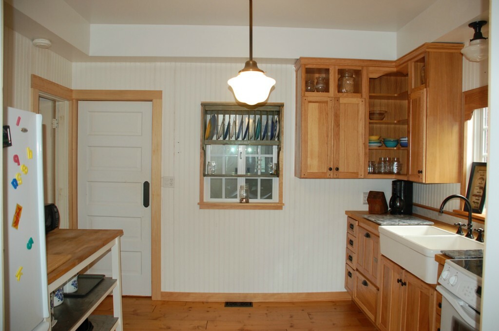 Property Photo: 27704 Manzanita Beach Rd SW WA 98070