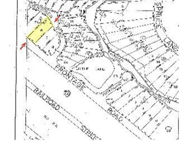 Property Photo:  180 Sun Island Dr  WA 98925 