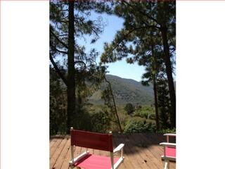 364 Ridge Way  Carmel Valley CA 93924 photo