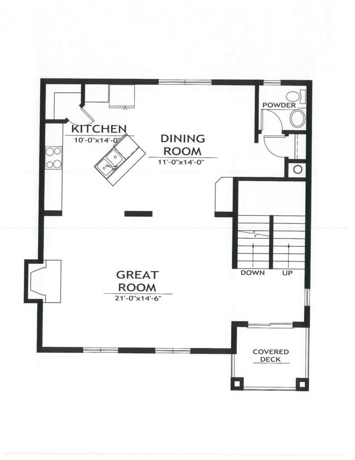 Property Photo: 14319 19th Place W WA 98087
