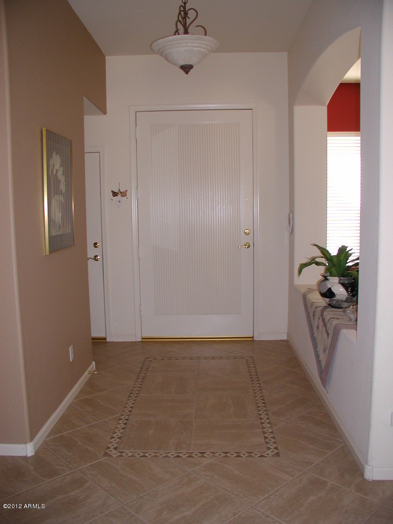 Property Photo:  7167 W El Cortez Place  AZ 85383 