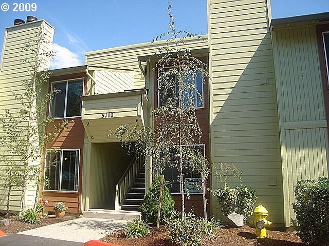 Property Photo:  5417 NE 34th St  WA 98661 