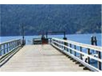 Property Photo: 72 Eliza Island WA 98225