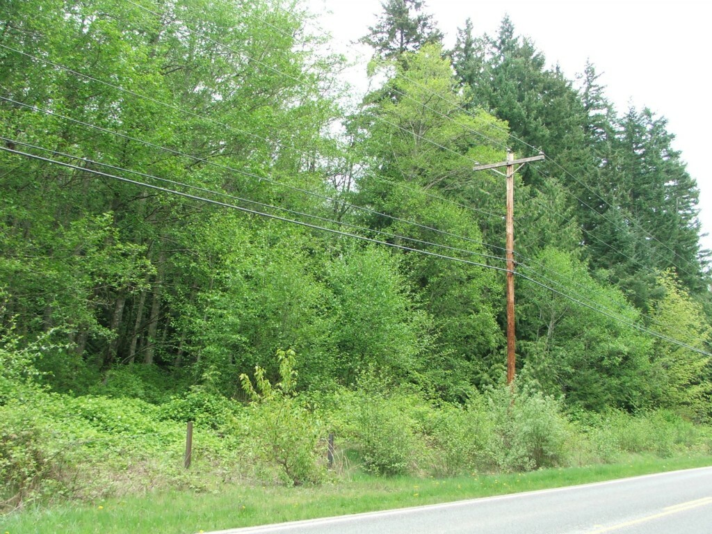 Property Photo:  6127 140th St NW  WA 98292 