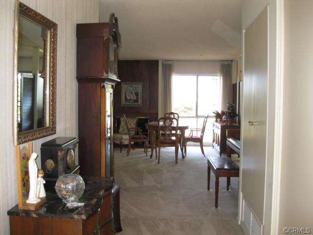 Property Photo: 26760 Shadow Wood Drive CA 90275