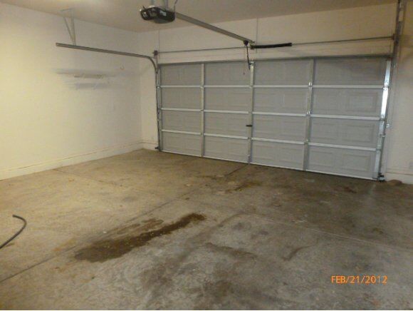 Property Photo:  12853 E Moreno Street 1  AZ 86327 
