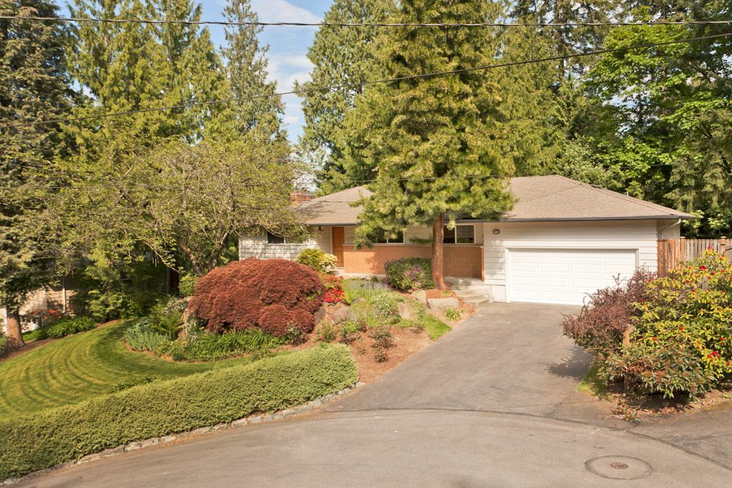 Property Photo:  3753 NE 170th Place  WA 98155 