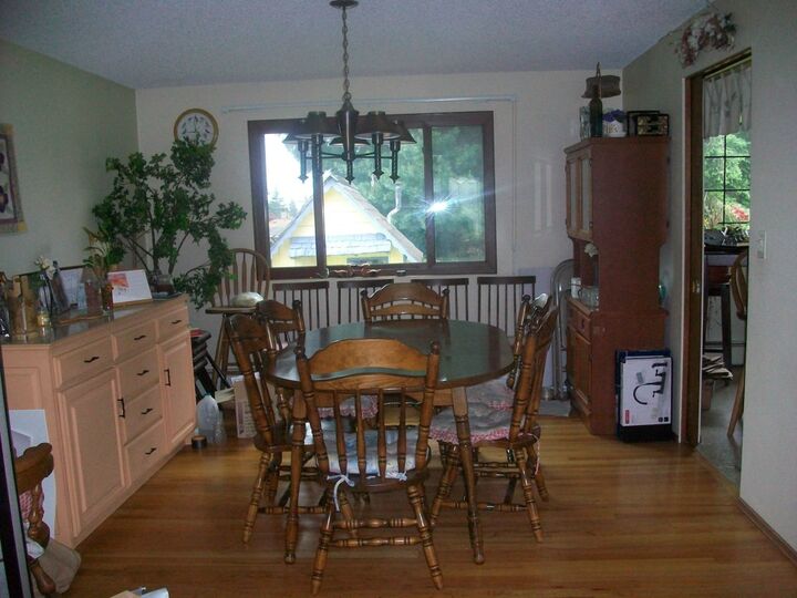 Property Photo:  119 52nd St SW  WA 98203 