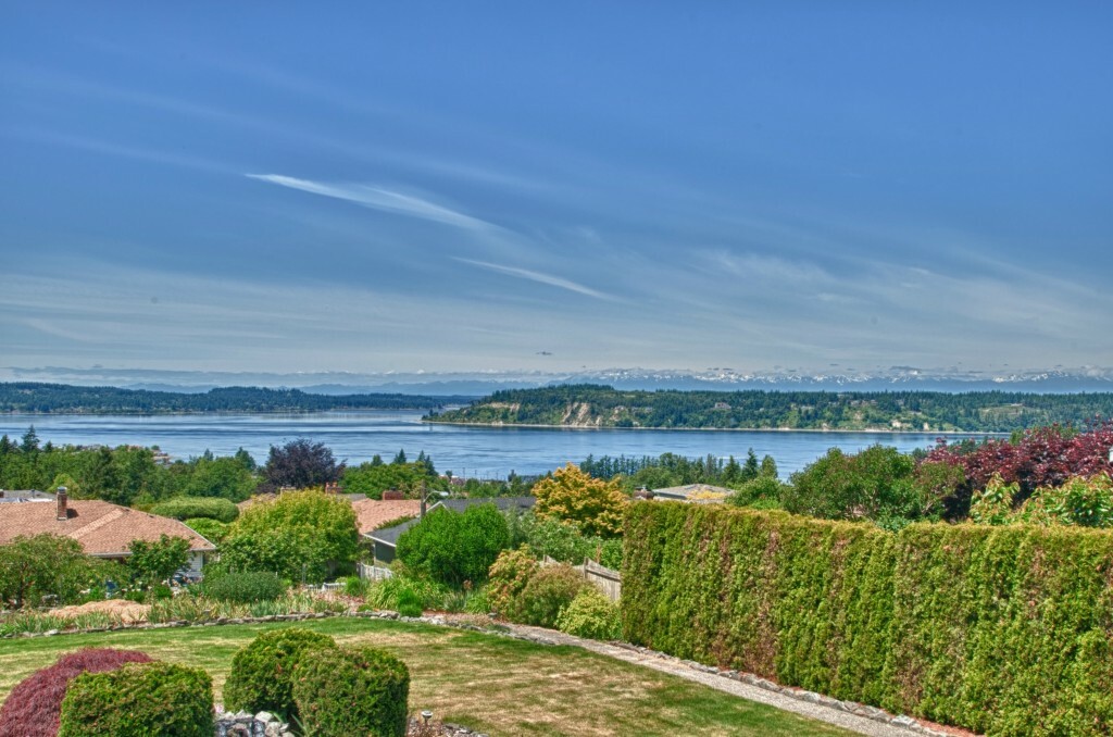 Property Photo: 1752 Ventura Dr WA 98465